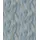 Fashion for walls Vliestapete 32 cm x 10 m 0 g Blau 10148-44