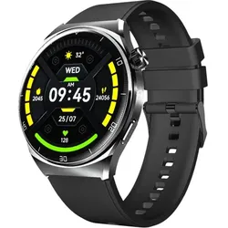 Bea-Fon Watch 401