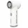 Nitecore NEF Nano Mini-Handventilator 0 cm Ventilator Weiß