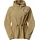 The North Face W MA WIND JACKET Khaki stone Khaki Stone, L