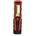 Arbeitsleuchte 4 W Batteriebetrieben V DC Eingebautes Lithium Ion Wiederaufladbar Lichtdauer h Lichtbereich 20 m