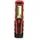 Nedis Arbeitsleuchte - 4 W - Batteriebetrieben - 5 V DC - Eingebautes Lithium Ion - Wiederaufladbar - Lichtdauer: 5 h - 300 lm - Lichtbereich: 20 m