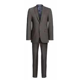 Thomas Goodwin Anzug in brown | Gr.: 24