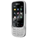 Telekom 6303i classic silber / schwarz