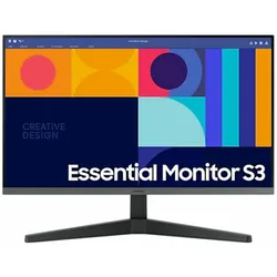Gaming-Monitor Samsung Full HD 27