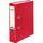 DIN A4 80 mm rot 20 St.