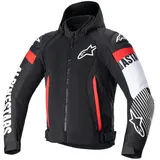 Alpinestars Zaca Air Jacket