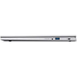 Acer Extensa 15 EX215-57 Intel Core i5-13420H 16 GB RAM 512 GB SSD