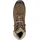 Hanwag Tatra II Bunion GTX erde_brown (56) 8