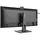 Philips 40B1U5601H 40" schwarz