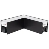 dotlux Lineare LED-Leuchte 6554-040080