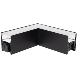 dotlux Lineare LED-Leuchte 6554-040080