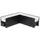dotlux Lineare LED-Leuchte 6554-040080