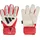 adidas PRED GL MTC FSJ Weiß/Lucid Red/Black 7