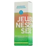 Hildegard Braukmann Jeunesse Anti-Pickel Roll-On 15 ml