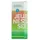 Hildegard Braukmann Jeunesse Anti-Pickel Roll-On 15 ml