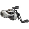 Baitcaster Angelrolle SG6 250 LH BC 6.6:1 Rolle