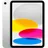 128 GB Wi-Fi Silber