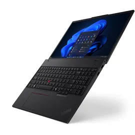 Lenovo ThinkPad T16 G4 16" Intel Core Ultra 5 225U 16 GB RAM 512 GB SSD Win11 Pro 21QE003AGE