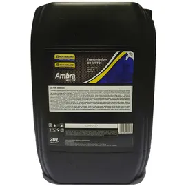 Ambra Multi F 2695 20W-30 20 l