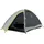 Coleman Darwin 3 Grau/Grün