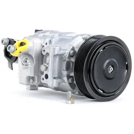 Denso DCP02050