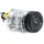 Denso DCP02050