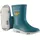 Dunlop Mini Gummistiefel Blau 27