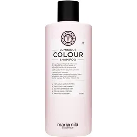 Maria Nila Luminous Colour 350 ml