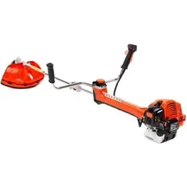 NAX Power Products 62cc ohne Akku