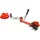 NAX Power Products 62cc ohne Akku