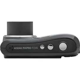 Kodak Pixpro FZ55 schwarz