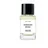 100 ml