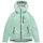 Bergans Oppdal 3L Shell Jacke Grün/Mint M