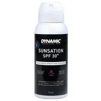 Dynamic Sunsation spf 30
