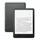 Amazon Kindle Paperwhite Signature Edition (2024), 7-Zoll Display, 32 GB E-Book-Reader Metallic Black