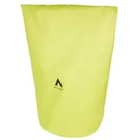 Mc Kinley McKINLEY Luftmatratze TREKKER A PUMP BAG GREEN