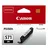 CLI-571BK schwarz (0331C004)