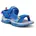Olympic Blue 30
