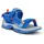 Regatta Blaze Olympic Blue 30