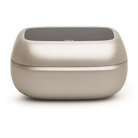 JBL Live Flex 4 Sand