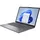 Lenovo IdeaPad Slim 3 15,3'' AMD Ryzen 7 8840HS 16 GB RAM 512 GB SSD Luna Grey