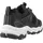 SKECHERS Stamina At Black Synthetic / Textile / Trim 40