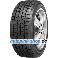 SAILUN Ice Blazer Arctic SUV 215/65 R16 102H XL