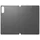 Lenovo Folio-Hülle für Idea Tab Pro Gen 2 Luna Grau