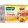 Taxofit Immun & Energie Trinkampullen 70 ml
