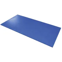 Airex Hercules Blau