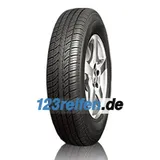 Evergreen EH22 195/70 R14 91T