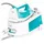 Braun CareStyle 1 IS 1013 white/turquoise