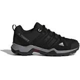 Adidas Terrex AX2R Kinder core black/core black/vista grey 31